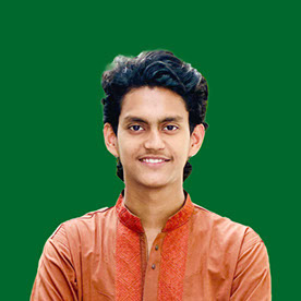 Rafe Islam - Hello!! I’m Rafe Islam. I’m a freelance Ventage ...