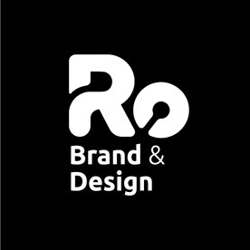 Ro Brand & Design - Graphic designer in New York, NY, USA :: Behance