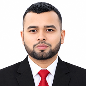 Muhammed Graphics Designer - Custom create any kind of graphic design ...
