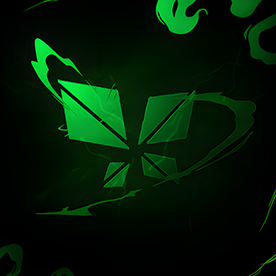 Infinite_graphics 