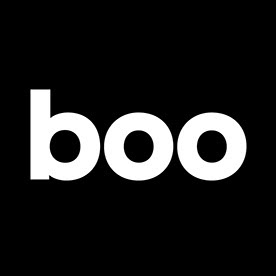 Boo Republic®'s profile