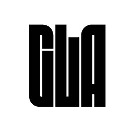 Claudio Vitiello's profile