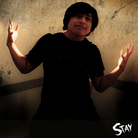 Behance profile picture for @Stay