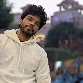 Tarun Singh Rajput - Ggraphic designer in India :: Behance