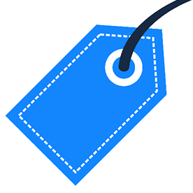 Behance profile picture for @extras