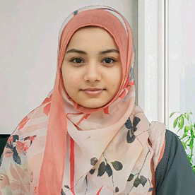 Washma Fareeda - WEB & UI/UX DESIGNER in Thailand :: Behance