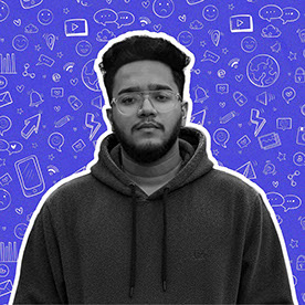 Sanjay Kumar S - UI/UX Designer in Coimbatore, India :: Behance