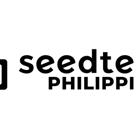 Seed Tech Philippines Inc