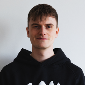Nico Mutert