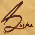 Behance profile picture for @LoMa
