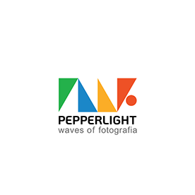 PEPPERLIGHT PHOTOGRAPHY