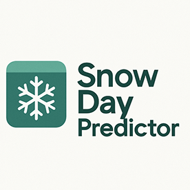 Snow Day_Predictor9946