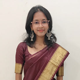 Dishitha Naidu - Visual Communication Student | Photographer ...