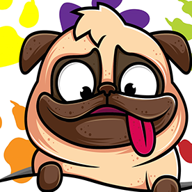 Behance profile picture for @BOULEVARD