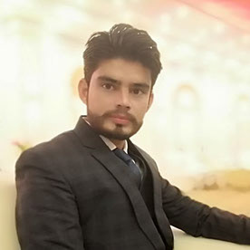 M Mudassar Riaz - WordPress website Design + E-commerce & Shopify Store ...