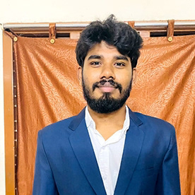 PRAKASH K - UI UX DESIGNER in Bangalore, India :: Behance
