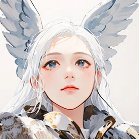 Huiting Zheng in China :: Behance