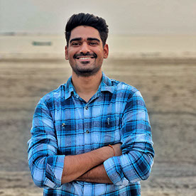 kavit soni in India :: Behance