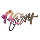 Behance profile picture for @represent