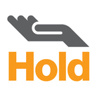Behance profile picture for @hold