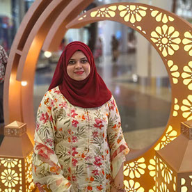 Anum Omair - Graphic designer in Sharjah, United Arab Emirates :: Behance
