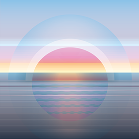 Behance profile picture for @lightly