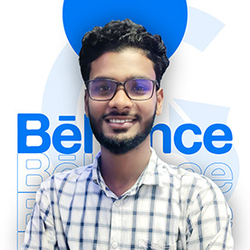 Shakil Ahmed - Graphic Designer in Sylhet, Bangladesh :: Behance
