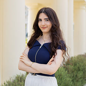 Aytaj Mirzazada - Graphic Designer in Baku, Azerbaijan :: Behance
