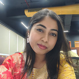 Sunaina Routh - UI UX Designer in Kolkata, India :: Behance