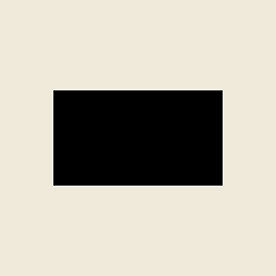 General Aspect's profile