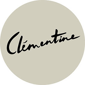 Clémentine Laroche's profile