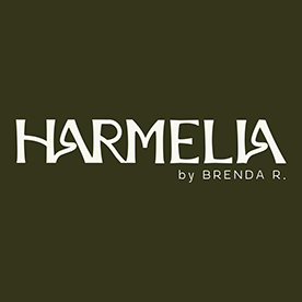 harmelia.studio