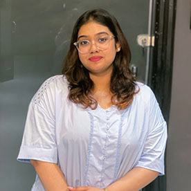 Warsha Khan - Graphic Designer | UI/UX Designer | Branding | Social ...