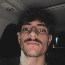 frangenesini