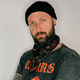 pbaidatsky
