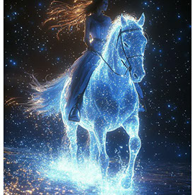 Opal Quan