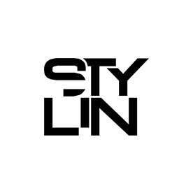 Stylin Studio in Malang, Indonesia :: Behance