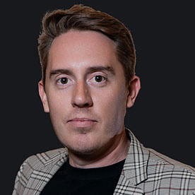 YURIY ROMANYUK's profile