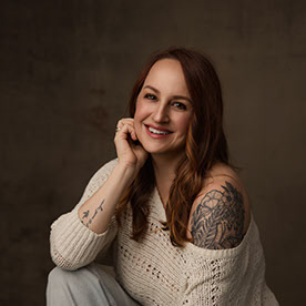 Katherine31465128agzn