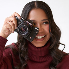 RocioDOleo