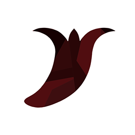 Behance profile picture for @CHF