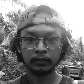 Akbar_Valtheria7138