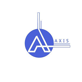 Axis Design Studio - Architectural & Interior Designer in Alexandria ...
