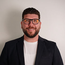 Melih Gün
