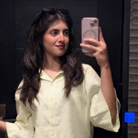 Mahnoor Kamboh - Graphic Designer in Lahore, Pakistan :: Behance