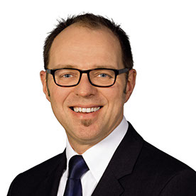 peter_fischer