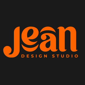 Jean Ramirez - Diseñador grafico. (+57) 315 503 4425 in Bogotá ...