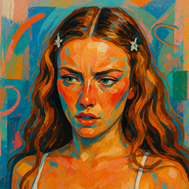 Free 200+ Procreate Brushes - Blog Content Creator in Spain :: Behance