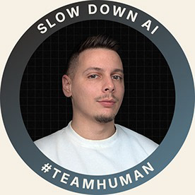 Ivan Slavchev - Designer in Sofia, Bulgaria :: Behance