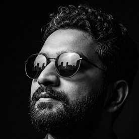 RAKESH BORSE - Brand Identity Designer in Navi Mumbai, India :: Behance